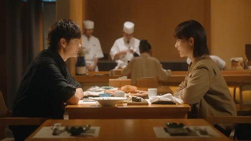 Psychologist Season 1 Episode 12 - Episode 12