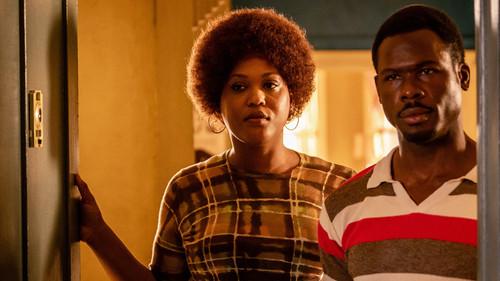 Godfather of Harlem Season 4 Episode 8 - If We Must Die