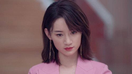Rising Lady Season 1 Episode 2 - Episode 2