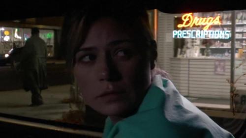 ER Season 11 Episode 10 - Skin