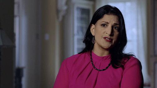 Signs of a Psychopath Season 4 Episode 5 - I Knew She Lived Alone