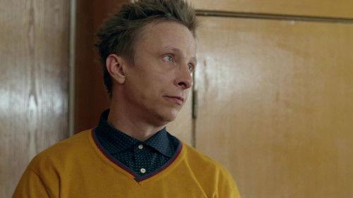 Freud's Method Season 2 Episode 10 - Episode 10