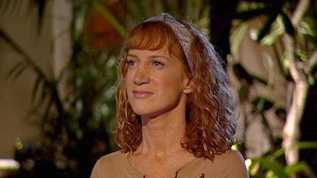 The Mole Season 3 Episode 5 - Final Hawaii Games