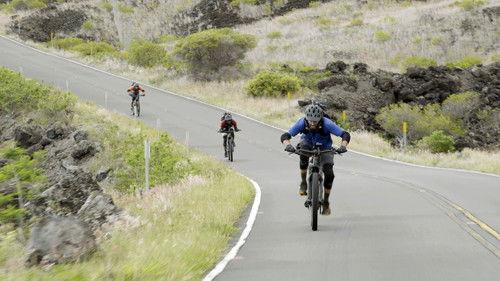 Race to the Center of the Earth Season 1 Episode 7 - A Million Bucks or Bust