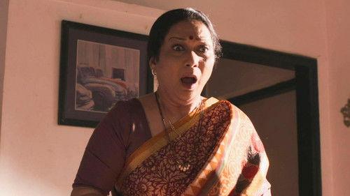 Anjaan: Special Crimes Unit Season 1 Episode 16 - Mohini