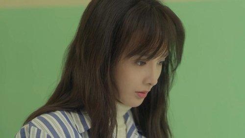 To Our Dreamland of Ice Season 1 Episode 12 - Youth on Ice (12)