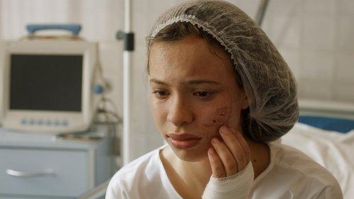 Crybaby Season 1 Episode 7 - Episode 7