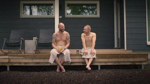 Formula 1: Drive to Survive Season 3 Episode 3 - Nobody's Fool