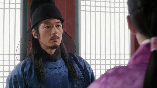 Shine or Go Crazy Season 1 Episode 7 - Episode 7