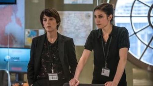 The Bureau Season 4 Episode 9 - Episode 9