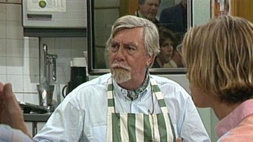 Oppassen!!! Season 3 Episode 17 - The interview