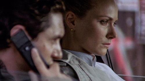 Waking the Dead Season 7 Episode 12 - Pieta (2)