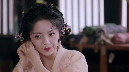 Dual Love Season 1 Episode 2 - Episode 2