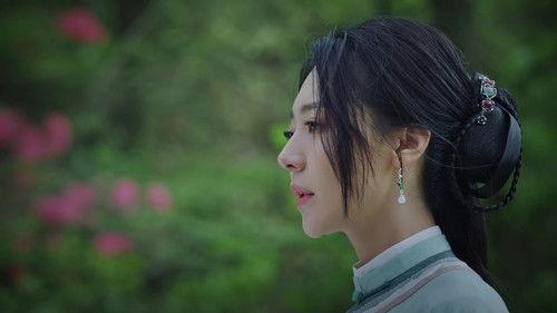 Side Story of Fox Volant Season 1 Episode 12 - Episode 12