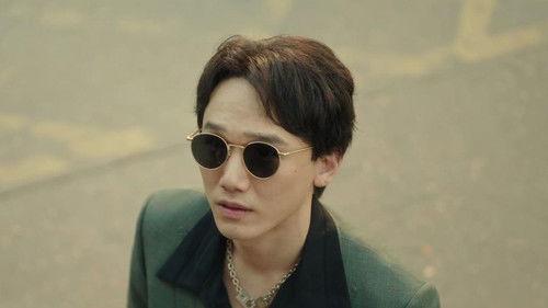 Love Endures Season 1 Episode 26 - Truth