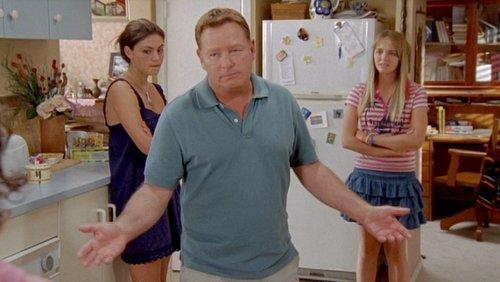 H2O: Just Add Water Season 3 Episode 4 - Valentines Day