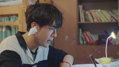 Take My Brother Away Season 1 Episode 8 - Episode 8