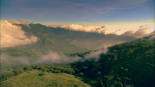 undefined Season 1 Episode 1 - Origins