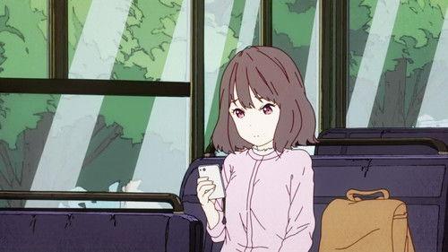 Natsunagu! Season 1 Episode 8 - This Town