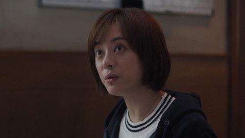 The Ideal City Season 1 Episode 4 - Episode 4