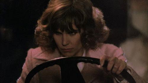 Background image for Her Charm