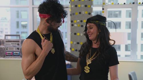 Married at First Sight Season 17 Episode 18 - In Sickness & Suspicion