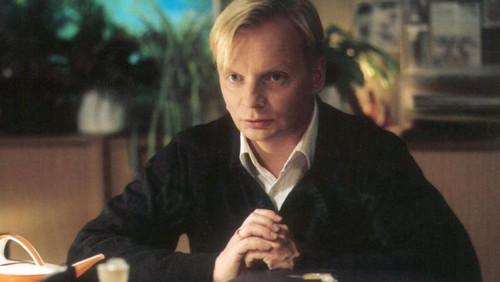 Polizeiruf 110 Season 33 Episode 4 - Dumm wie Brot