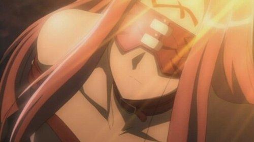 undefined Season 1 Episode 6 - Two Magi (2)