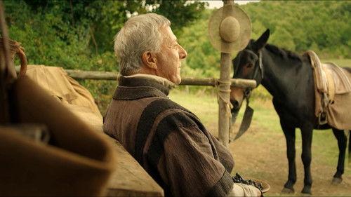 undefined Season 1 Episode 1 - Original Sin