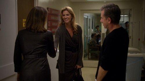 undefined Season 3 Episode 4 - Double Blind