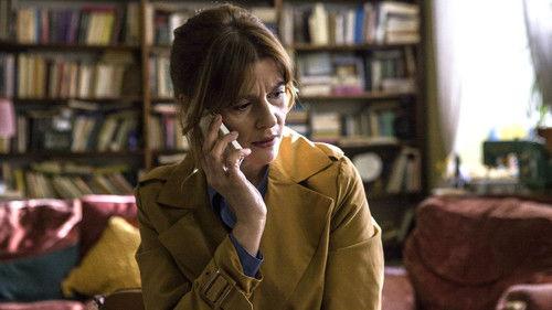 Background image for Episode 4