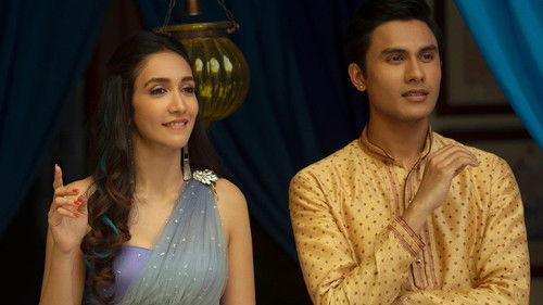 Bandish Bandits Season 1 Episode 1 - Blue Bandit