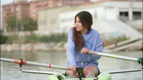 Al mar! Season 1 Episode 15 - Episode 15