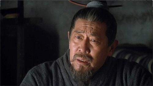 All Men Are Brothers Season 1 Episode 21 - Episode 21