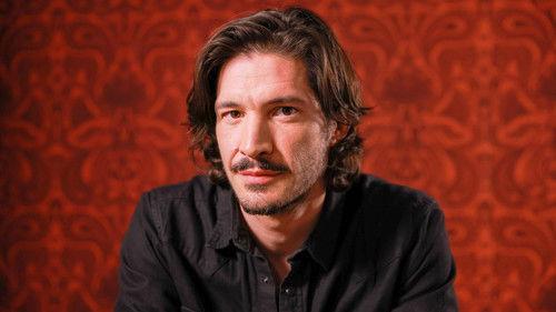 Tournée Générale Season 3 Episode 23 - Episode 23