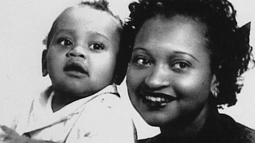 American Experience Season 15 Episode 6 - The Murder of Emmett Till