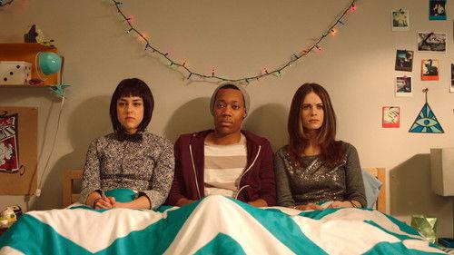 RePlay Season 1 Episode 8 - Match Your Beats