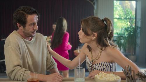Thank You, Next Season 2 Episode 2 - #FriendZone