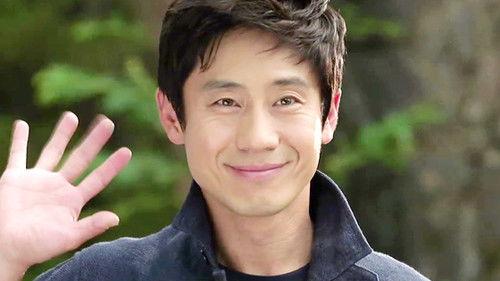 All About My Romance Season 1 Episode 16 - Episode 16