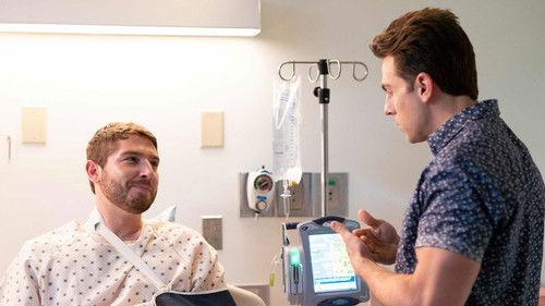 This Close Season 2 Episode 1 - Look Both Ways