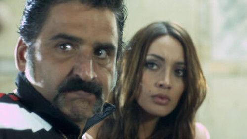 The Cartel Season 2 Episode 16 - A Life For A Life