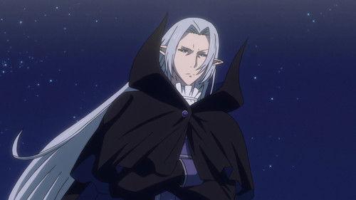 Demon Lord, Retry! Season 1 Episode 7 - All or Nothing