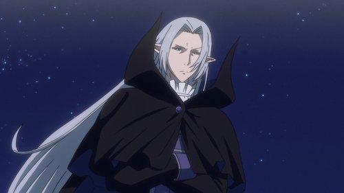 Demon Lord, Retry! Season 1 Episode 7 - All or Nothing