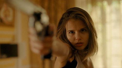 Addicted Season 1 Episode 1 - Episode 1