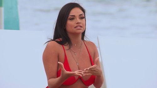 Ex on the Beach Season 3 Episode 12 - Two For One Deal