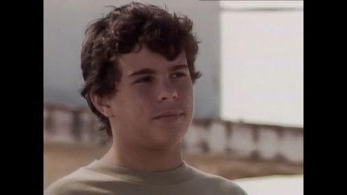 Armação Ilimitada Season 4 Episode 6 - Episode 6