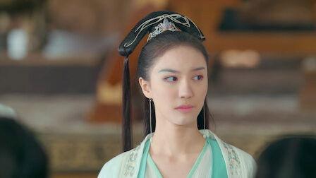Love of Thousand Years Season 1 Episode 2 - Episode 2