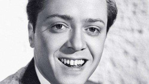 Discovering Film Season 13 Episode 12 - Richard Attenborough