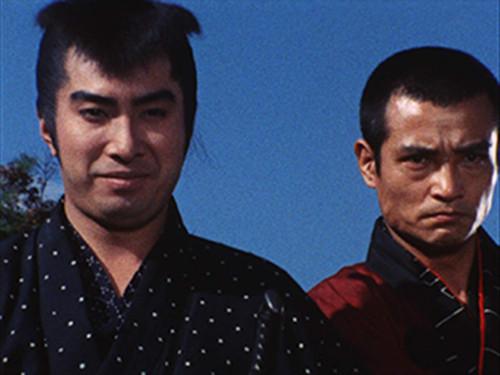 Professional Killers Season 1 Episode 14 - Episode 14