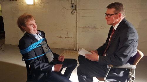 Pelimies Season 1 Episode 4 - Episode 4